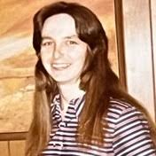 Borders Family Obituaries