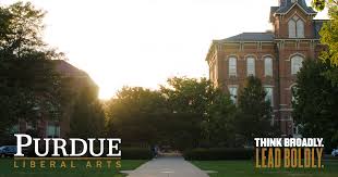 Purdue owl citing a book chapter september 27, 2018 the purdue owl research and citation hine apa format generator for book paper how to write psychology research you methodsection of results. Research And Citation Resources Purdue Writing Lab