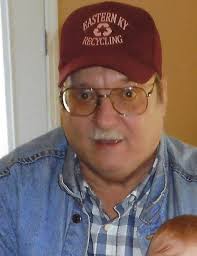 Obituary information for Junior Grubb