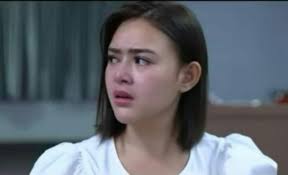 Live streaming ikatan cinta, live streaming ikatan cinta rcti hari ini full episode, live streaming rcti ikatan cinta, live streaming recent posts. Live Streaming Ikatan Cinta Malam Ini Andin Menangis Takut Aldebaran Tak Datang Disidang Perceraian Destinasi Bandung