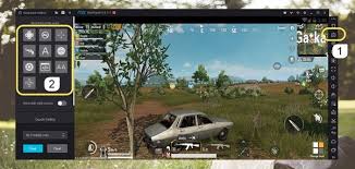But here are some ways that will make you able to download pubg lite for macbook. How To Download Pubg In Mac For Free Quora
