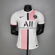 Playera psg 2021 igual y distintos camisetas. Camisa Psg Preta