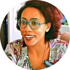 Nicole Carty's Instagram, Twitter & Facebook