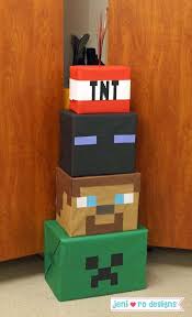 Minecraft Party Ideas In 2020 Minecraft Birthday Party Games Minecraft Party Minecraft Birthday