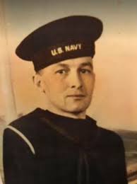 Robert Fulton Brown (1911-1960)