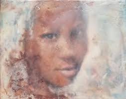 Janelle Richter's Instagram, Twitter & Facebook