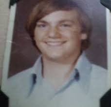 Booth Family History: Last Name Origin & Meaning