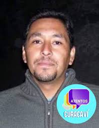 🔴ENCUENTRAN CUERPO SIN VIDA DE RAFAEL ARCO SUÁREZ 🔴 #Curacaví Durante  esta tarde fue encontrado el cuerpo sin vida de Rafael Alejandro Arco  Suárez (40 años) quien se encontraba desaparecido desde el