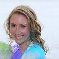 60+ "Sandra Biggs" profiles