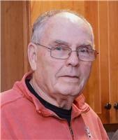 Harold Beal, Jr. Obituary (2022)