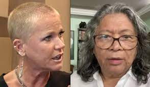 Net worth, overview, biography, birthday, family, and many more. Lejugprvxfxfqm