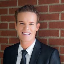 Stream Bill Fair Music