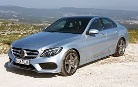 Image result for Iridium Silver 2015 C