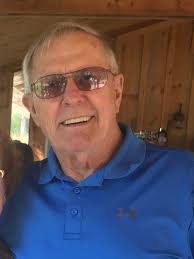 Dennis Duane Sullivan, Age 80, of Boulder