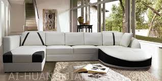 So how do you choose the right sofa set designs with price? 20 Lovely 6 Seater Leather Sofa Set Sofa