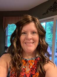 Persistence & Hope in the Face of Pancreatic Cancer: Chris Davis's Story