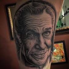 21 Vincent Price Tattoos! :D ideas