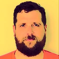 shawes (Steve Hawes) · GitHub