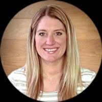 Grateful for an incredible week in Monterey at the ACSA Superintendent  Symposium! It's extra special when you get to celebrate your birthday  surrounded by a team you love and partners who inspire,