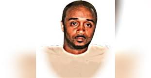 Andre Coles Obituary