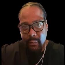 Jesse Singleton: https://thegeorgiagazette.com/gwinnett/jesse-singleton-2/