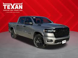 Image result for Destroyer Gray 2020 Dodge Truck