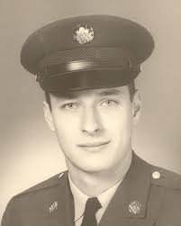 Obituary information for Alan L. Hall