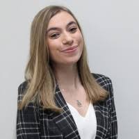 60+ "Dirico" profiles