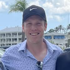 Jaclyn Switkes and Mitchell Lyon's Wedding Website