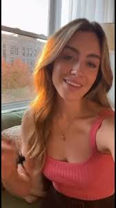 This man is something else