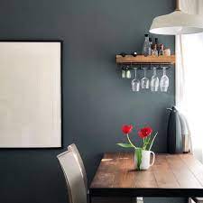 Sometimes Simplicity Is Best When It Comes To Dining Lighting Our Danika 1 Light Pend Dining Room Chandelier Modern Dining Room Decor Modern Dining Room Lamps