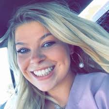 Alyssa Brook Lucido (@lucido_alyssa2)