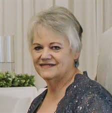 Obituary, Visitation & Funeral Information