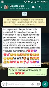 Pin De Stitch En Frases Mensajes De Texto Bonitos Mensaje De Amor Para Novio Mensajes Para Mi Novio