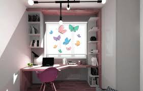 Βρες τα πάντα για είδη σπιτιού, είδη ανακαίνισης και diy σε κορυφαίες τιμές. Stil Clasic Farmecul Costurilor SoseÈ™te Tende A Rullo Larghezza 200 Amazon Cityadvertising Ro