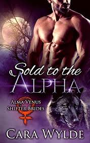 75 Best Paranormal Romance Books For 2020 Fiction Obsessed Paranormal Romance Books Shifter Romance Romance Books