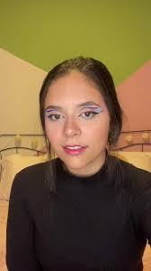 Significado de algumas das capas da Colleen Hoover!! . #fy #fyp #foryou  #booktok #books #book #livros #tiktok #viral #viralvideo #video #killbil  #verity #uglylove #ladofeiodoamor #itendswithus ...