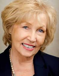 Obituary information for Bonnie Burnie Mitchell