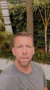 An attitude of gratitude is the fastest way to take