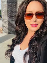 Diane Primm's Instagram, Twitter & Facebook