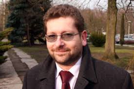 Nowe nie tylko łosie