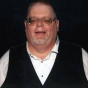 Weatherwax Family Obituaries