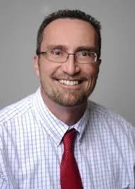 Misericordia University Archives