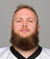 Ben Boulware Stats