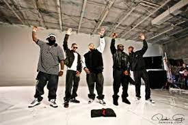 All i do is win. Dj Khaled All I Do Is Win Dj Sleeper Remix Feat T Pain Ludacris Rick Ross Snoop Dogg Blahblahblahscience