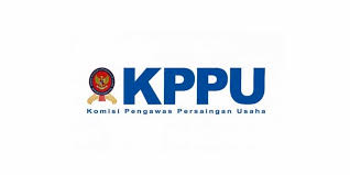 Pemeriksaan intern dalam organisasi koperasi dikenal dengan badan pengawas yang merupakan penilaian atas keefektifan dan kecukupan struktur pengendalian intern yang ada permasalahan yang diangkat pengawas koperasi : The Authority Of Indonesia S Business Competition Monitoring Unit Kppu Prohibition Of Monopolistic Practices And Grab Fined For Violating Unfair Business Competition Laws ãƒãƒ†ãƒ©ãƒã‚¤ã‚·ã‚¹ãƒ†ãƒ 