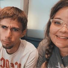 Sean Wampler's Instagram, Twitter & Facebook