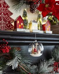 We did not find results for: Shop Martha Stewart Holiday Decor Hgtv