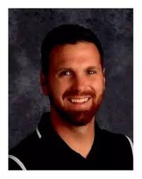 Remembering John M. Gans: A Life Of Teaching And Family