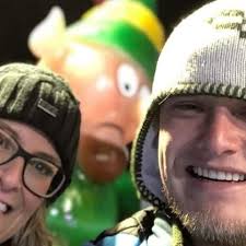 Fundraiser for Christine Mathieu-Homann by Amanda Carson : In memory of  Tyler Homann